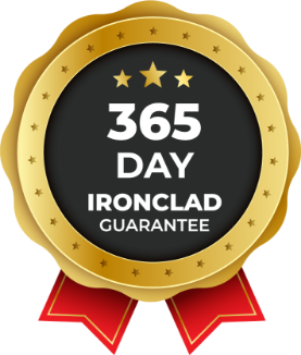 money-back-guarantee-365-days