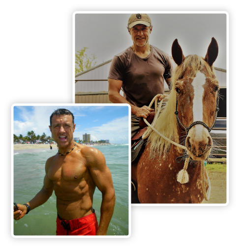 fit-men-group