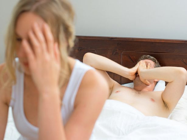 unhappy-couple